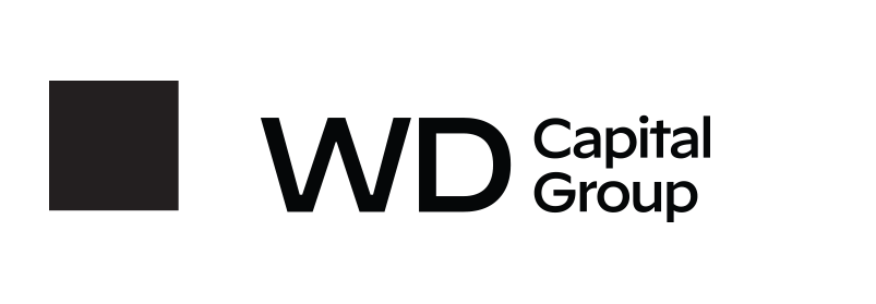 WD Capital Group